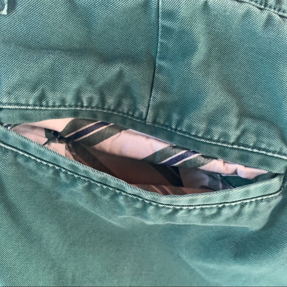 Bonobos Men’s Pant - Picture 4 of 5
